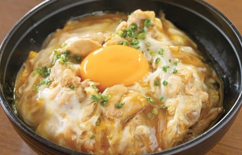旬菜舎 さと山