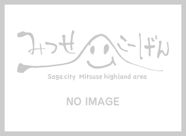 萌の季節です