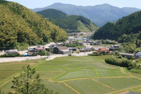 ２０１８みつせ高原キャンペーンを開催します！！